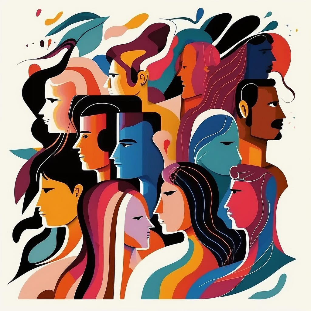 people 7805580 1280.jpg