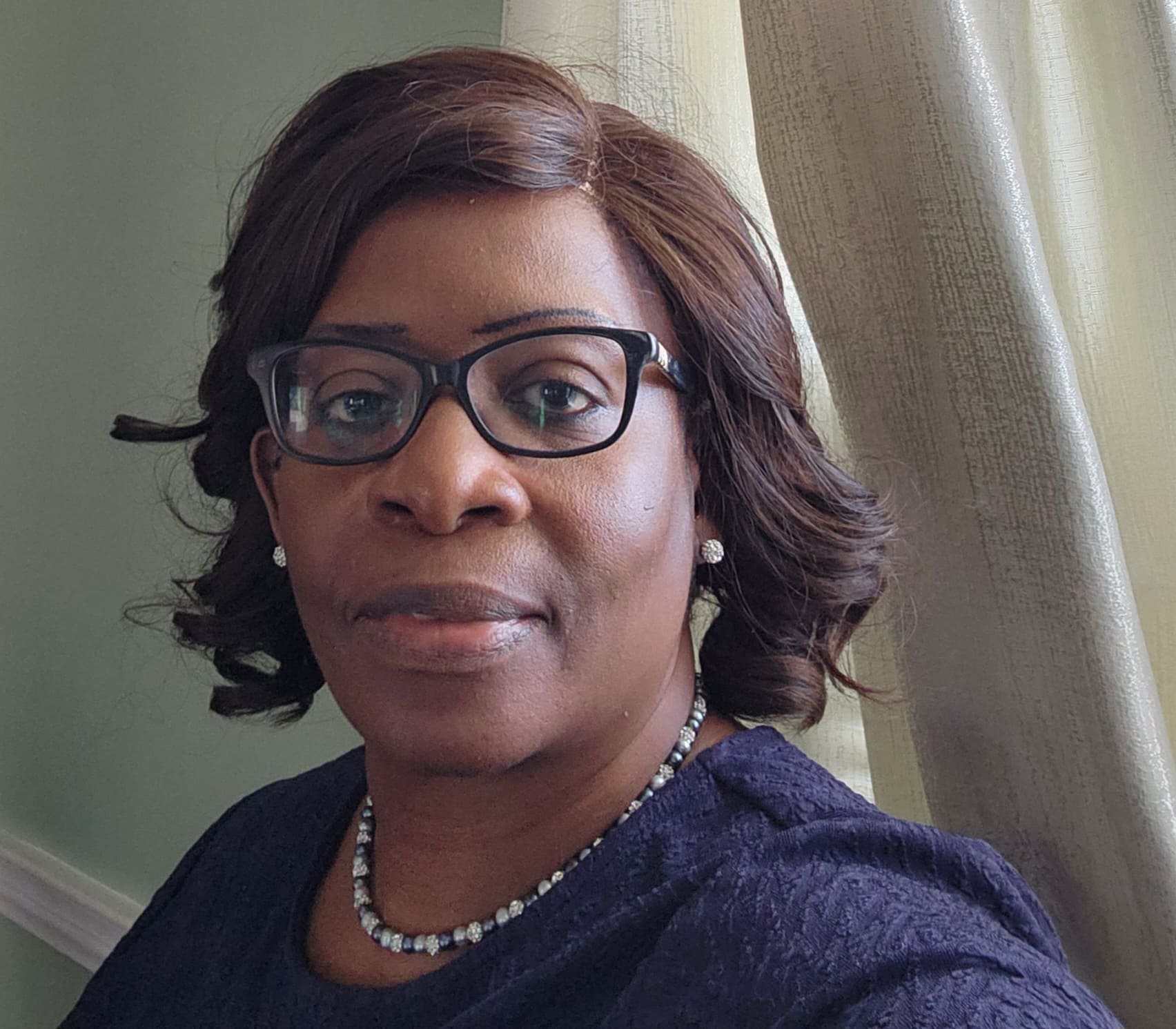 Gallery Kim Simon, Founding Member