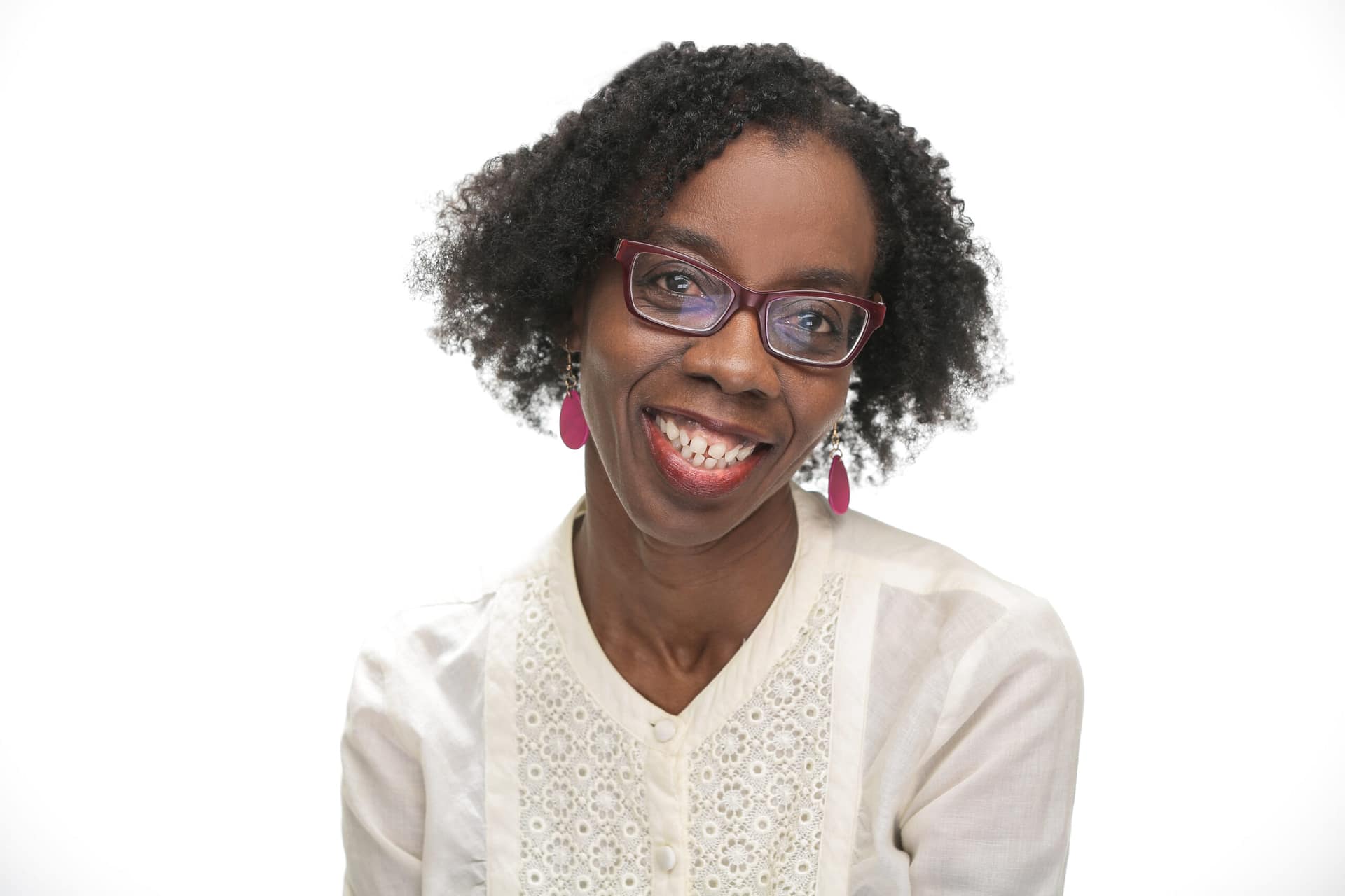60-Minute Sacred Pause Reset Claire Annelise Smith, PhD