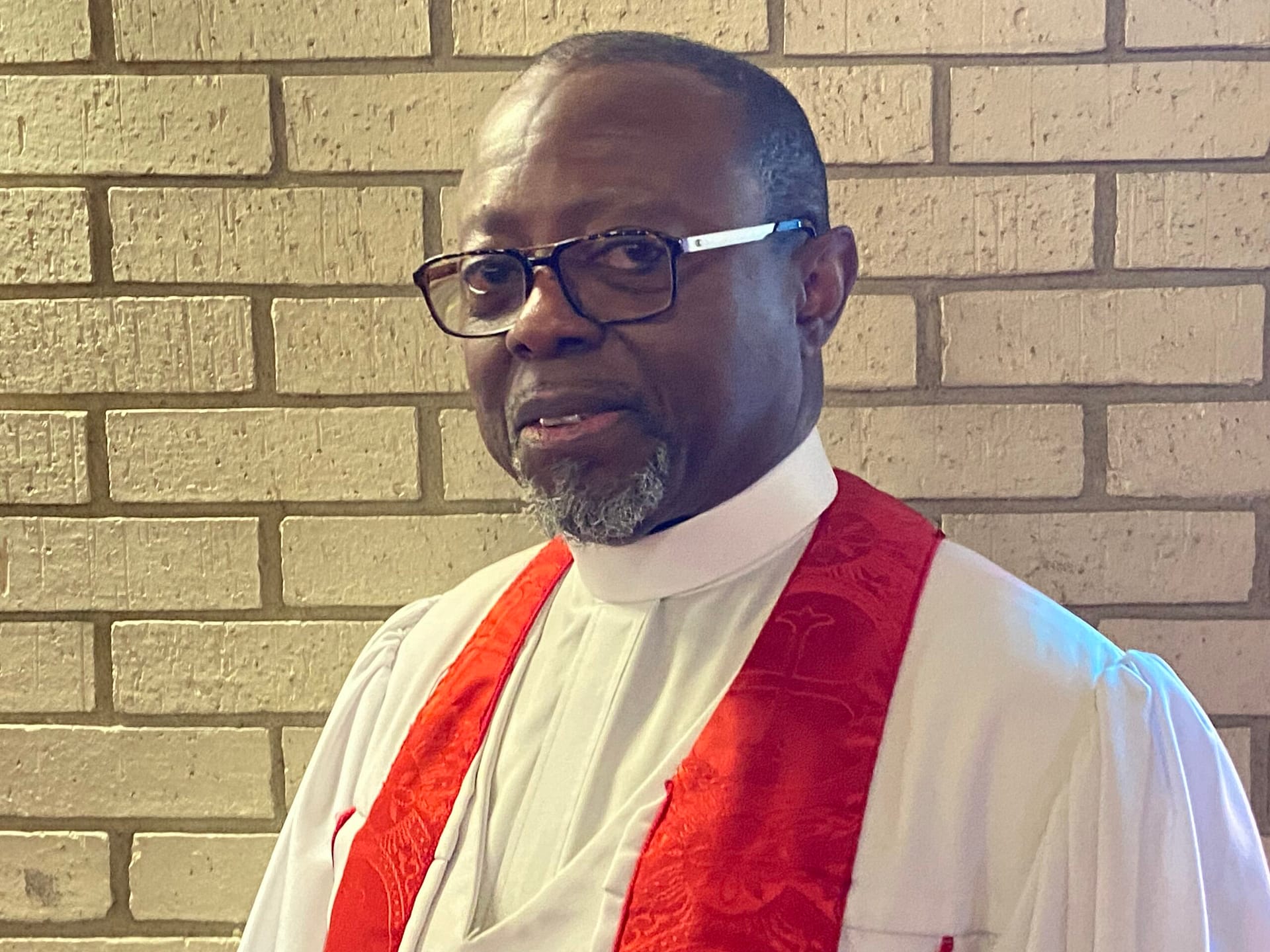 Gallery Michael Murray